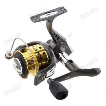 Катушка безынерционная SALMO Sniper SPIN 5 2130FD